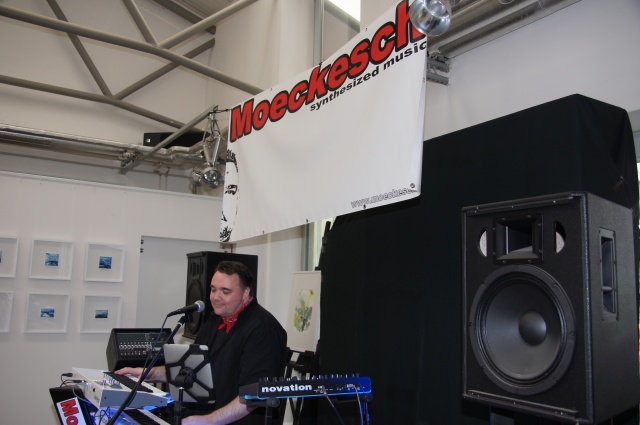 2015-Drumherum-10.JPG