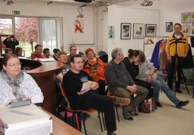 2015-Drumherum-14.JPG