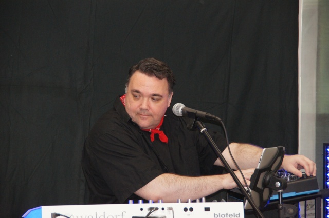 2015-Drumherum-16.JPG