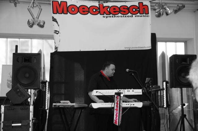 2015-Drumherum-19.JPG