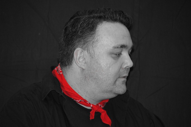 2015-Drumherum-20.JPG