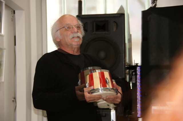 2015-Drumherum-21.JPG