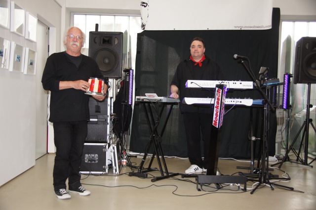 2015-Drumherum-23.JPG