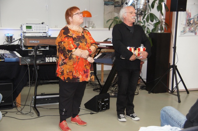 2015-Drumherum-25.JPG