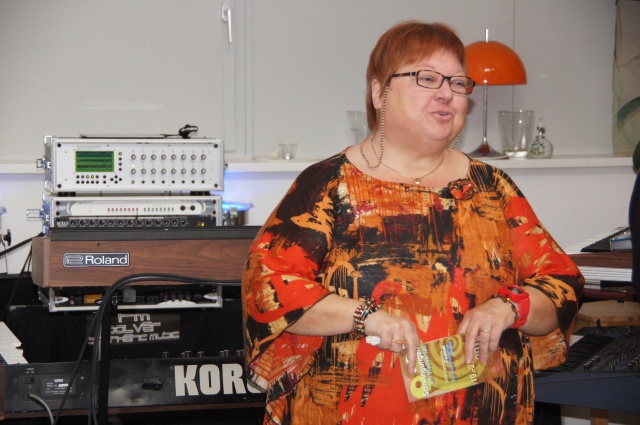 2015-Drumherum-26.JPG