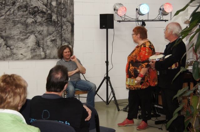 2015-Drumherum-28.JPG