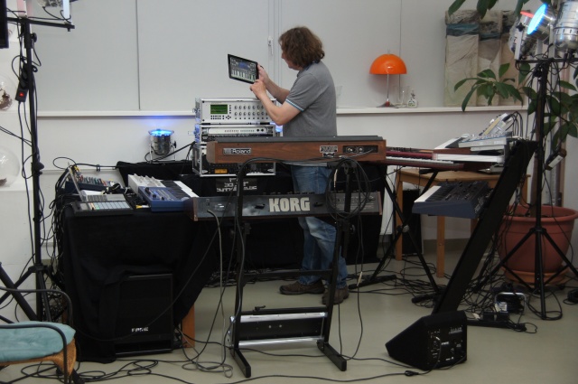 2015-Drumherum-29.JPG