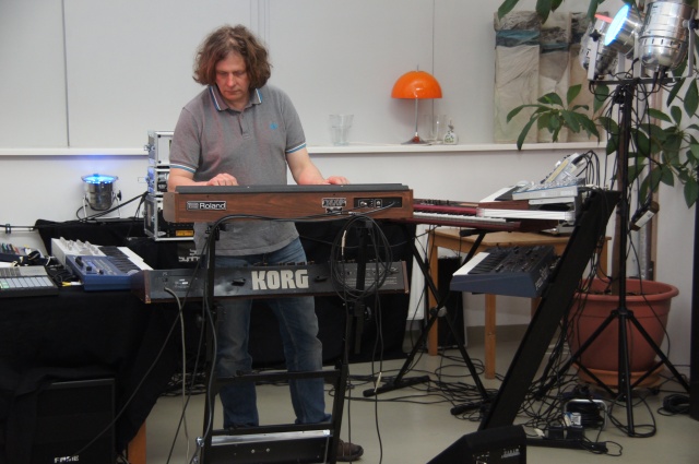 2015-Drumherum-30.JPG