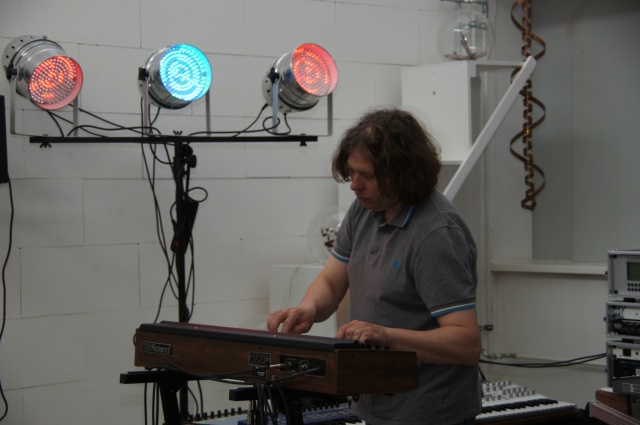 2015-Drumherum-33.JPG