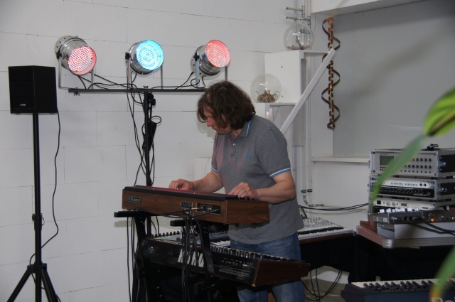 2015-Drumherum-34.JPG