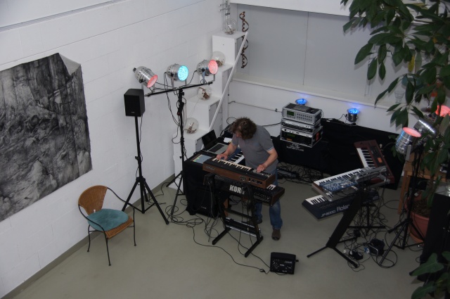 2015-Drumherum-36.JPG
