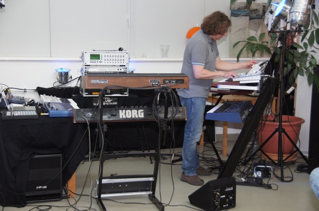 2015-Drumherum-39.JPG
