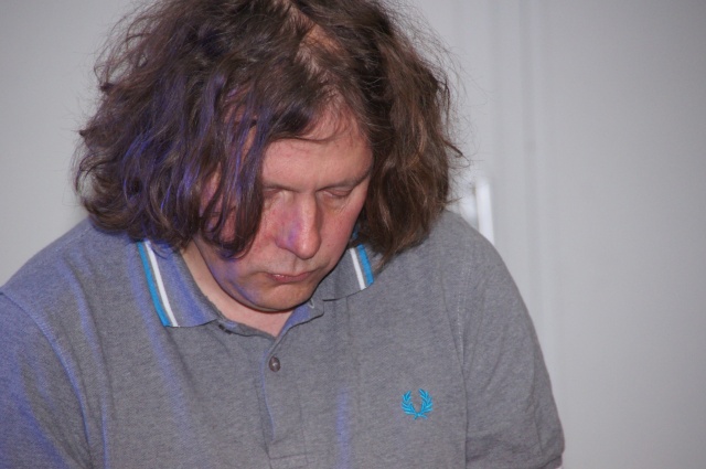 2015-Drumherum-41.JPG