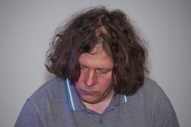 2015-Drumherum-42.JPG