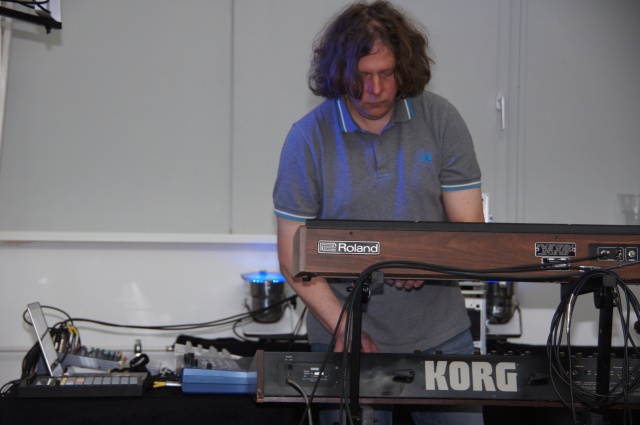 2015-Drumherum-44.JPG