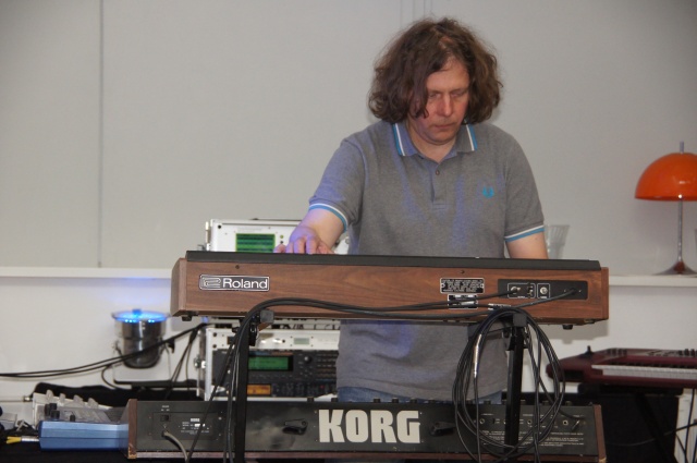 2015-Drumherum-47.JPG