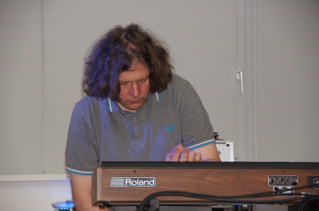 2015-Drumherum-48.JPG