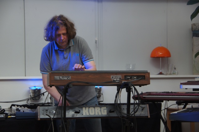 2015-Drumherum-49.JPG