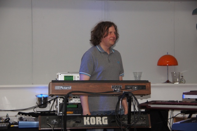 2015-Drumherum-50.JPG