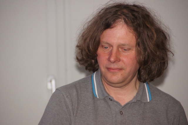 2015-Drumherum-51.JPG