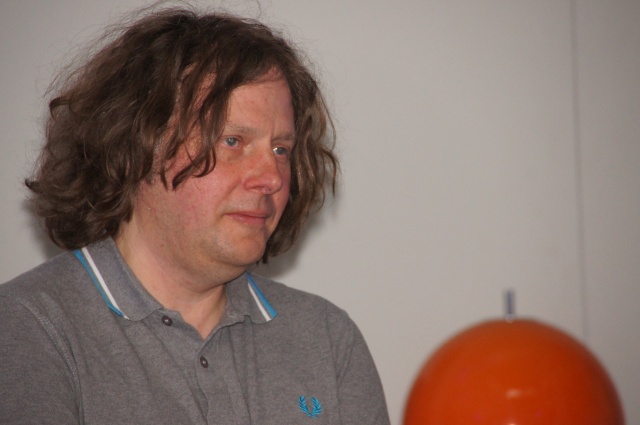2015-Drumherum-52.JPG