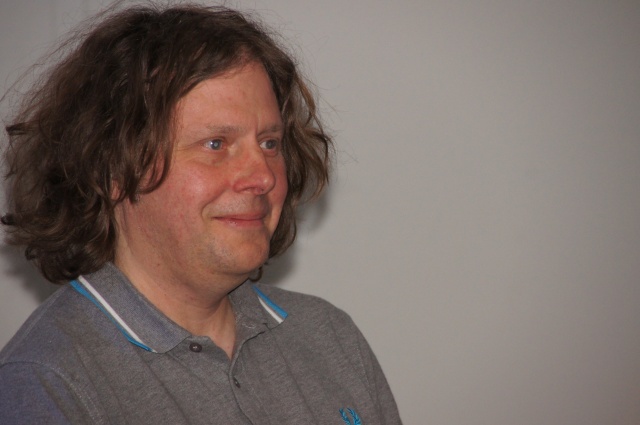 2015-Drumherum-53.JPG