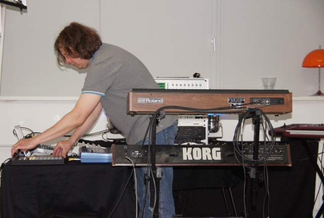 2015-Drumherum-55.JPG