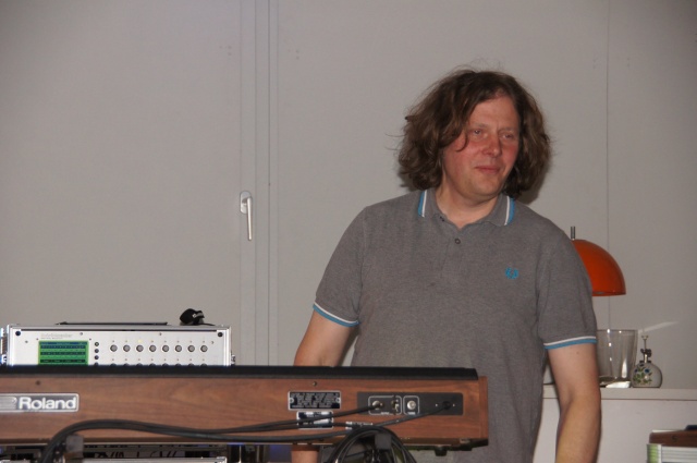 2015-Drumherum-59.JPG