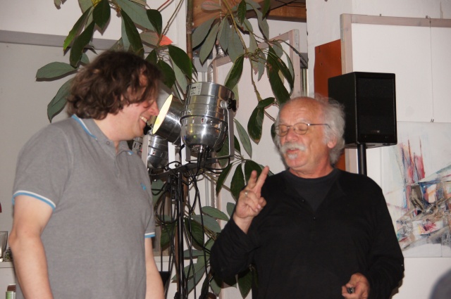 2015-Drumherum-61.JPG