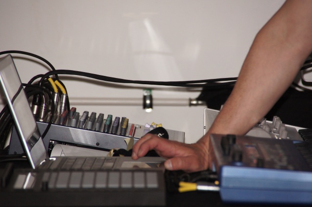 2015-Drumherum-62.JPG