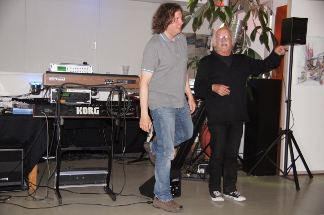 2015-Drumherum-63.JPG