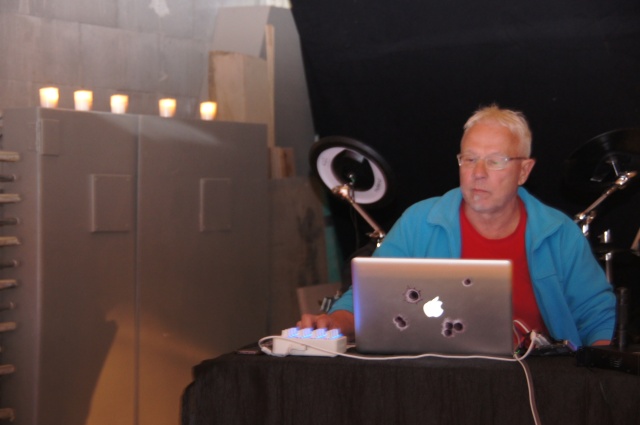 2015-Drumherum-64.JPG