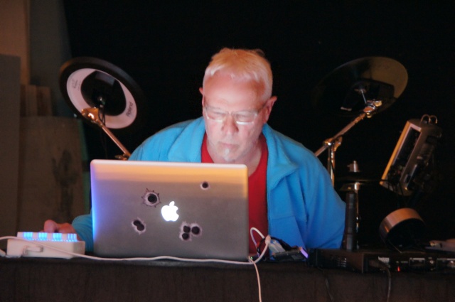 2015-Drumherum-70.JPG