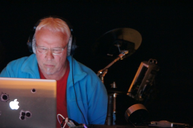 2015-Drumherum-71.JPG