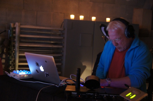 2015-Drumherum-72.JPG