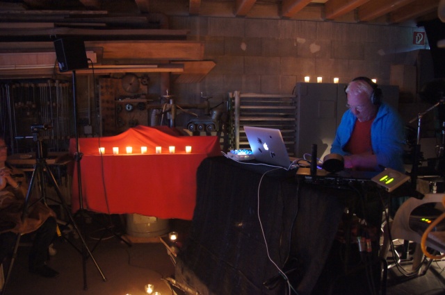 2015-Drumherum-73.JPG