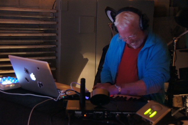 2015-Drumherum-75.JPG