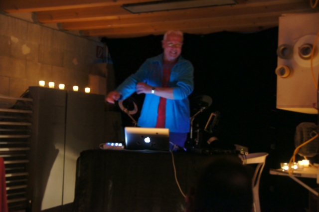 2015-Drumherum-76.JPG