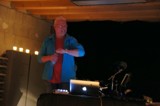 2015-Drumherum-77.JPG