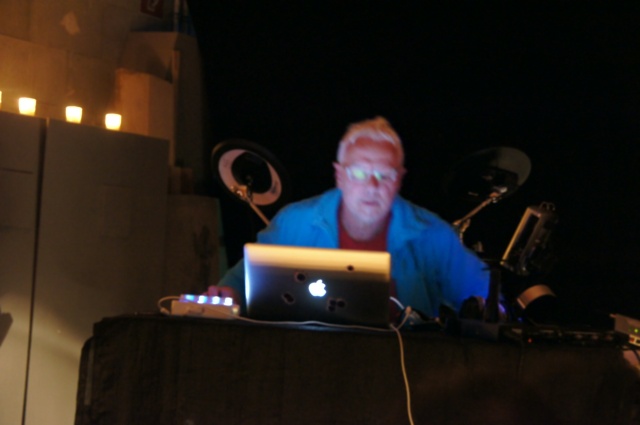 2015-Drumherum-78.JPG