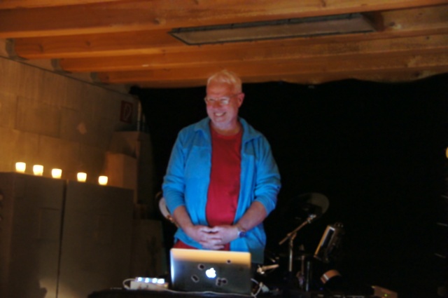 2015-Drumherum-79.JPG