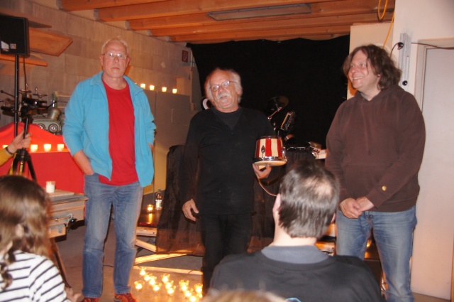 2015-Drumherum-81.JPG