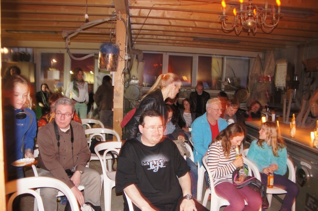 2015-Drumherum-83.JPG