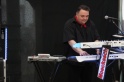 2015-Drumherum-05