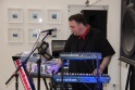 2015-Drumherum-13