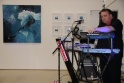 2015-Drumherum-15