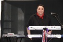 2015-Drumherum-22