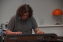 2015-Drumherum-31