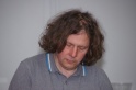 2015-Drumherum-32