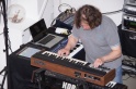 2015-Drumherum-37